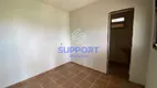 Foto 47 de Casa de Condomínio com 5 Quartos à venda, 450m² em Centro, Guarapari