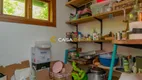 Foto 61 de Casa de Condomínio com 4 Quartos à venda, 600m² em Cavalhada, Porto Alegre