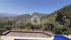 Foto 10 de Casa com 5 Quartos à venda, 900m² em Araras, Petrópolis