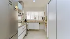 Foto 16 de Apartamento com 2 Quartos à venda, 98m² em Água Verde, Curitiba
