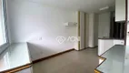 Foto 28 de Apartamento com 4 Quartos à venda, 180m² em Praia da Costa, Vila Velha