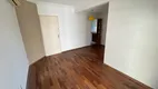 Foto 14 de Apartamento com 2 Quartos à venda, 62m² em Vila Gomes, São Paulo