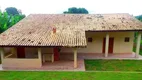 Foto 11 de Fazenda/Sítio com 3 Quartos à venda, 1000m² em Jardim Estancia Brasil, Atibaia