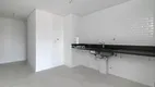 Foto 13 de Apartamento com 3 Quartos à venda, 174m² em Pinheiros, São Paulo