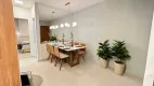 Foto 16 de Apartamento com 3 Quartos à venda, 70m² em Janga, Paulista