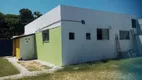 Foto 7 de Imóvel Comercial com 1 Quarto à venda, 680m² em Barra do Jacuípe, Camaçari