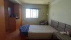 Foto 20 de Apartamento com 3 Quartos à venda, 208m² em Órfãs, Ponta Grossa