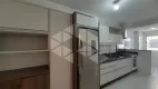 Foto 12 de Apartamento com 2 Quartos para alugar, 87m² em Centro, Palhoça