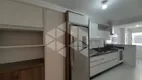 Foto 12 de Apartamento com 2 Quartos para alugar, 88m² em Centro, Palhoça