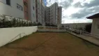 Foto 15 de Apartamento com 2 Quartos à venda, 50m² em Recreio São Judas Tadeu, São Carlos