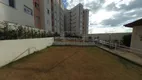 Foto 7 de Apartamento com 2 Quartos à venda, 50m² em Recreio São Judas Tadeu, São Carlos