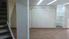 Foto 11 de Ponto Comercial à venda, 41m² em Funcionários, Belo Horizonte