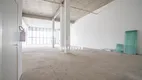 Foto 6 de Ponto Comercial para alugar, 260m² em Jardim Botânico, Porto Alegre