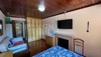 Foto 9 de Casa com 3 Quartos à venda, 187m² em Vila Natal, Campos do Jordão