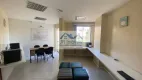 Foto 70 de Apartamento com 2 Quartos à venda, 60m² em Cabula, Salvador