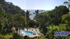 Foto 13 de Casa de Condomínio com 7 Quartos à venda, 350m² em Praia das Toninhas, Ubatuba