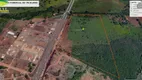 Foto 4 de Lote/Terreno à venda, 150000m² em Distrito Agroindustrial de Aparecida de Goiania, Aparecida de Goiânia