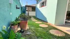 Foto 51 de Casa com 4 Quartos à venda, 190m² em Campeche, Florianópolis