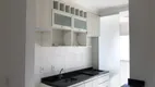 Foto 16 de Apartamento com 2 Quartos à venda, 57m² em Vila Nova Sorocaba, Sorocaba