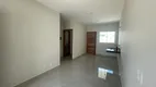 Foto 7 de Casa com 2 Quartos à venda, 90m² em Doutor Fabio Leite, Cuiabá