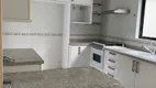 Foto 13 de Casa de Condomínio com 3 Quartos à venda, 173m² em Campo Belo, São Paulo