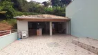 Foto 5 de Casa com 3 Quartos à venda, 215m² em Jardim das Nações, Itatiba