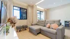 Foto 7 de Apartamento com 2 Quartos à venda, 57m² em Granja Viana, Cotia