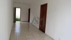 Foto 30 de Casa de Condomínio com 3 Quartos à venda, 83m² em Jardim Danfer, São Paulo