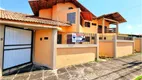 Foto 4 de Casa com 4 Quartos à venda, 377m² em Capim Macio, Natal