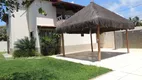 Foto 11 de Casa de Condomínio com 5 Quartos à venda, 500m² em Olivença, Ilhéus