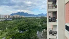 Foto 20 de Apartamento com 2 Quartos à venda, 93m² em Barra da Tijuca, Rio de Janeiro