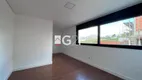 Foto 13 de Casa de Condomínio com 3 Quartos à venda, 358m² em Alphaville Dom Pedro, Campinas