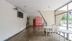 Foto 39 de Apartamento com 2 Quartos à venda, 108m² em Campo Belo, São Paulo