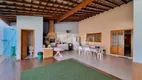 Foto 9 de Casa com 3 Quartos à venda, 200m² em Campestre, Piracicaba