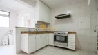 Foto 5 de Apartamento com 3 Quartos para alugar, 140m² em Cerqueira César, São Paulo