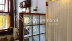 Foto 29 de Casa com 3 Quartos à venda, 165m² em Jardim Aurélia, Campinas