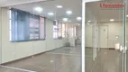 Foto 13 de Sala Comercial para alugar, 130m² em Bela Vista, São Paulo