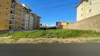 Foto 2 de Lote/Terreno à venda, 164m² em Jardim Gibertoni, São Carlos