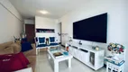 Foto 5 de Apartamento com 2 Quartos à venda, 69m² em Caminho Das Árvores, Salvador