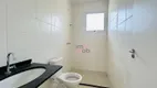 Foto 16 de Casa de Condomínio com 2 Quartos à venda, 63m² em Perdizes, Piracicaba