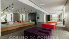 Foto 2 de Apartamento com 2 Quartos à venda, 74m² em Bela Vista, São Paulo