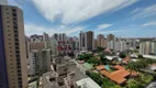Foto 18 de Apartamento com 3 Quartos à venda, 82m² em Meireles, Fortaleza