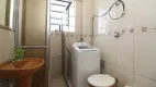 Foto 14 de Apartamento com 3 Quartos à venda, 94m² em Santana, Porto Alegre