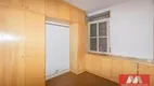 Foto 13 de Sobrado com 2 Quartos à venda, 110m² em Bela Vista, São Paulo