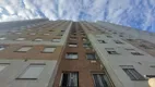 Foto 38 de Apartamento com 2 Quartos à venda, 41m² em Perus, São Paulo