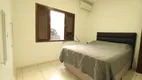 Foto 11 de Casa com 3 Quartos à venda, 200m² em Vila Joaquim Inácio, Campinas