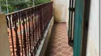 Foto 25 de Sobrado com 3 Quartos à venda, 258m² em Vila Valparaiso, Santo André