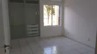 Foto 12 de Apartamento com 3 Quartos para venda ou aluguel, 140m² em Papicu, Fortaleza