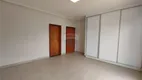 Foto 5 de Casa de Condomínio com 4 Quartos para alugar, 380m² em RESERVA DO ENGENHO, Piracicaba