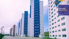 Foto 31 de Apartamento com 2 Quartos à venda, 49m² em Piatã, Salvador